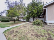 Photo - 25755 Via Lomas Condo Unit 145