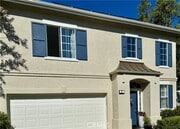 Photo - 32 Melrose Dr