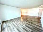 Photo - 5630 Ravenspur Dr Unit RPV Condo - 5630 Ravenspur #105