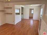 Photo - 5966 Benner St