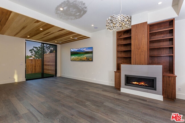 Photo - 1612 S Wooster St