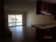 Photo - Single Story Home in College Terrace