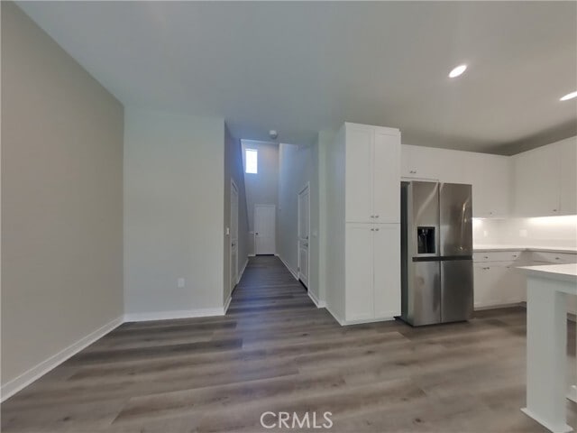 Photo - 28201 Cookhouse Ln