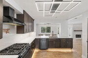 Photo - Bright spacious 3 bedroom 2 bath home in c...