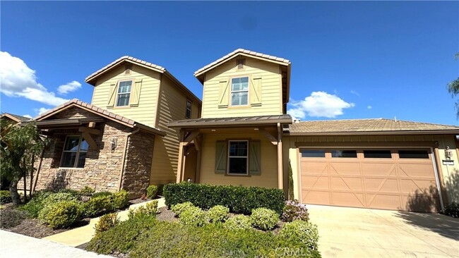 Building Photo - 105 Tinker