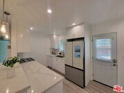 Photo - 825 Broadway St Unit 1