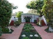 Photo - 768 D Ave