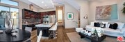 Photo - 1217 Horn Ave Condo Unit 3