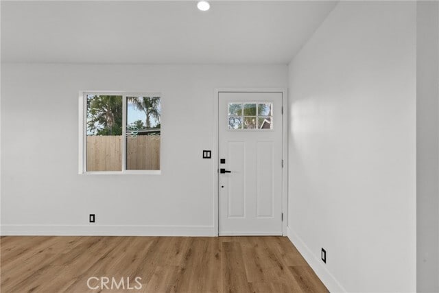 Photo - 12869 Norris Ave