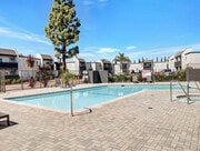 Pool - Sturbridge Village Apartments