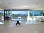 Photo - 1356 Vía Romero