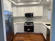 Photo - 2601 S Broadmoor Dr Condo