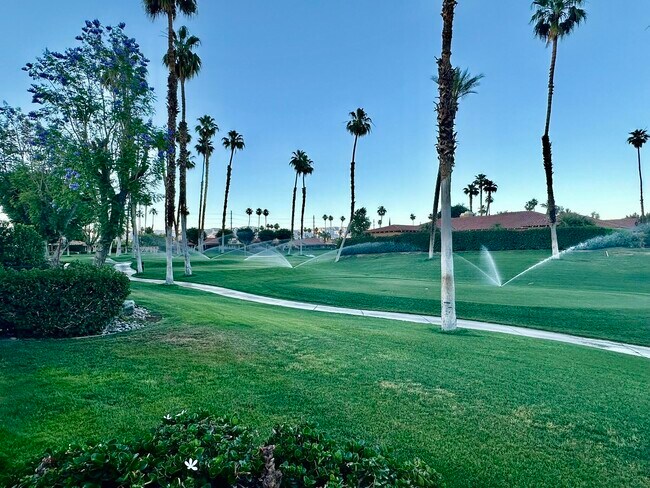 Photo - 134 Las Lomas Ave