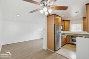 Photo - Charming 1Bdm 1Ba Condo in Imperial Beach! Unit APT 9
