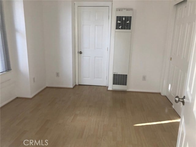 Photo - 710 N Minter St Unit 1