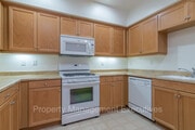 Photo - Newer 2 Bedroom, 2 Bath Townhouse with Garage
