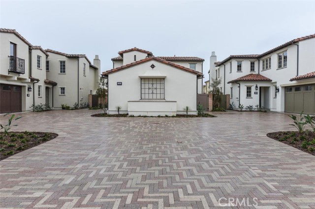 Photo - 144 Via Murcia