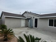 Photo - Charming Updated Home with Modern Upgrades