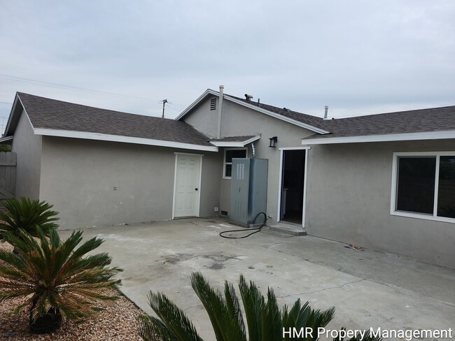 Photo - Charming Updated Home with Modern Upgrades