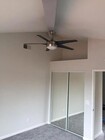 Photo - 980 Lupine Hills Drive #84 Unit 980 Lupine Hills