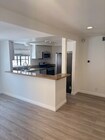 Photo - 14715 Saticoy St Townhome