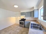 Photo - 1330 Walnut Ave Apartment Unit 03