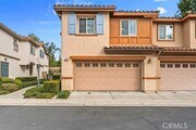 Photo - 9730 Alton Dr