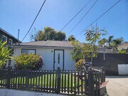 Photo - 210 Goetting Way