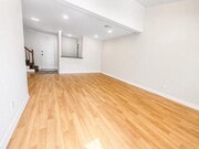 Photo - 900 Sierra Madre Ave