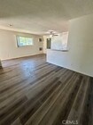 Photo - 686 E Cottonwood Rd Condo
