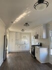Photo - 344W Unit 344