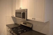 479ef720 - El Palacio Apartments