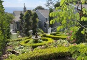 Photo - 31531 Bluff Dr