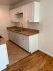 Photo - 811 Broadway St