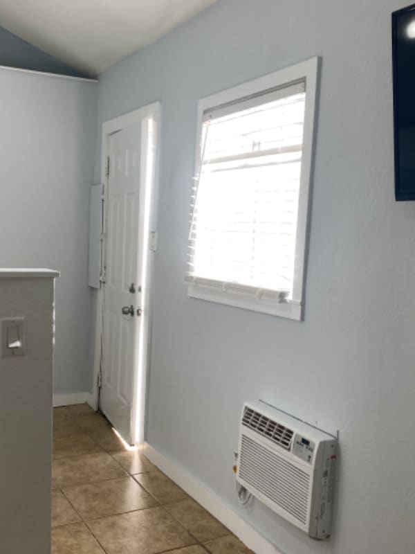 Photo - 16241 Ceres Ave