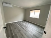 Photo - 1249 Center Ave Unit B