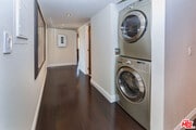 Photo - 1037 N Vista St Unit 301