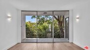 Photo - 305 San Vicente Blvd Condo Unit 205
