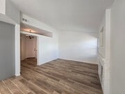 Photo - Charming Single Story Home in Mission Grove