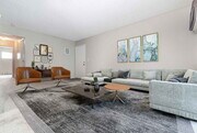 Photo - Summit Park Village Apartments