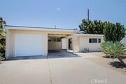 Photo - 14482 Grassmere Ln