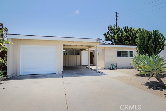 Photo - 14482 Grassmere Ln