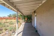 Photo - 14993 Yucca Ave Unit #B