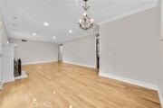 Photo - 226 S Armel Dr House