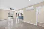 Photo - 368 Newport Ave Townhome