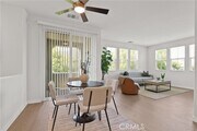 Photo - 7729 Hess Pl