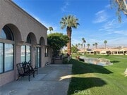 Photo - 76913 Morocco Rd Condo