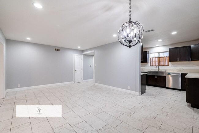 Photo - Bright & Spacious Single-Story 4-Bedroom Home in La Mirada – Open Layout