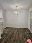 Photo - 4255 5th St Condo Unit 106