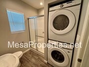 Photo - 3662 Chateau Ct